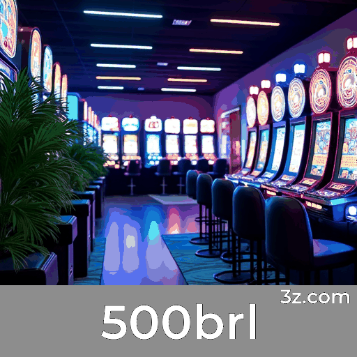 Desbloqueie 500brl em Ofertas Incríveis!