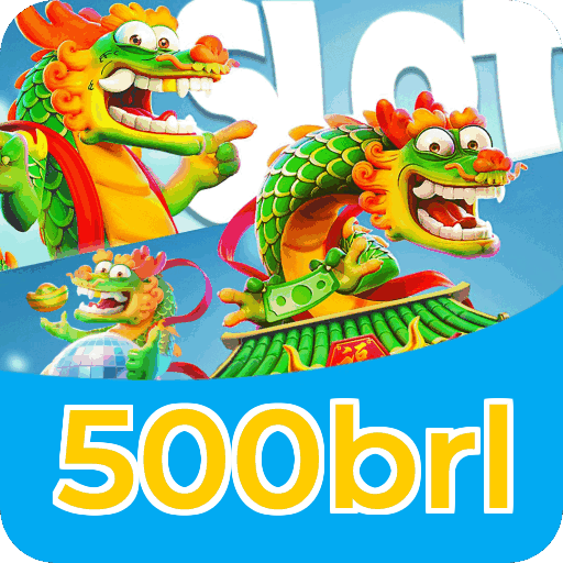 Notificações e promoções