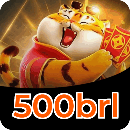 Blackjack ao vivo - Mesas VIP com dealers profissionais