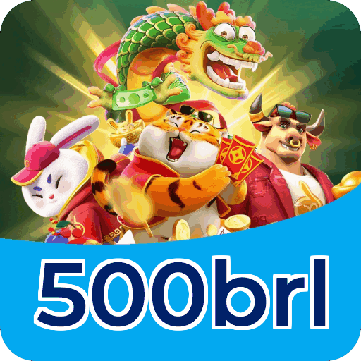 Instalação Android 500brl