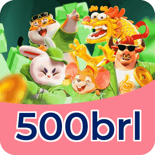 Streaming 4K no cassino ao vivo da 500brl