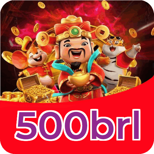 Acessar jogos e bônus no APK