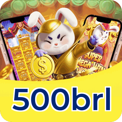 Lottery Clássica na 500brl