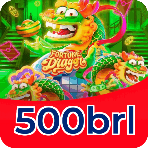 Sweet Bonanza - Slot popular com multiplicadores