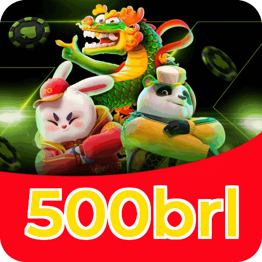 Slots Premium da PG Soft na 500brl