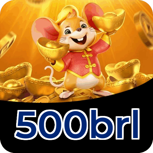 Roleta ao vivo Evolution Gaming com múltiplas câmeras