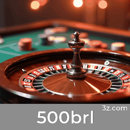 Promoções 500brl: Valor Multiplicado com Bônus Personalizados