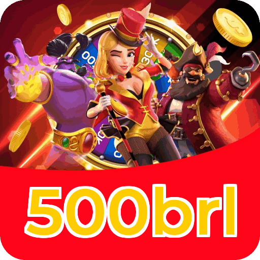 João Silva ganhou R$ 2.5M no Fortune Tiger