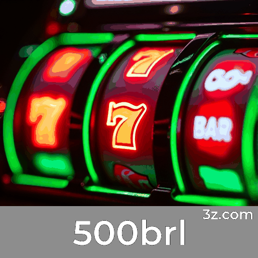 Desbloqueie 500brl em Ofertas Incríveis!