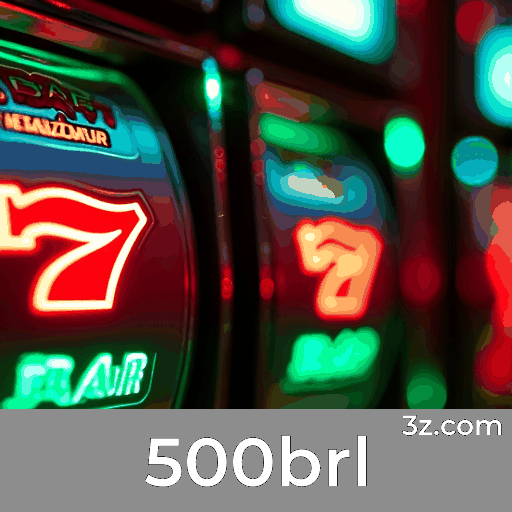 500brl: Multiplique Seus Ganhos com o Crash Instantâneo