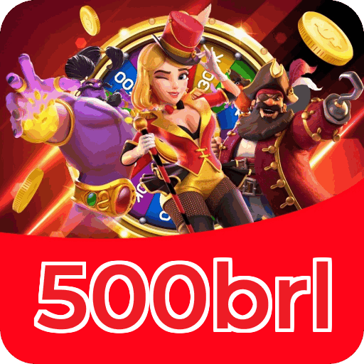 Baixar APK 500brl