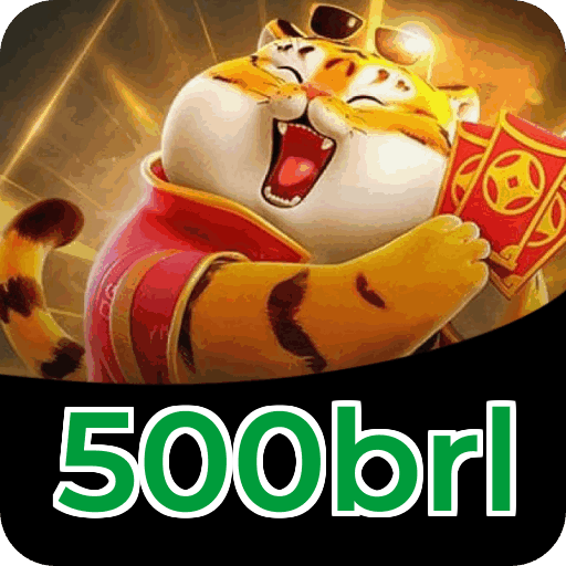 Jogos com maior RTP na 500brl