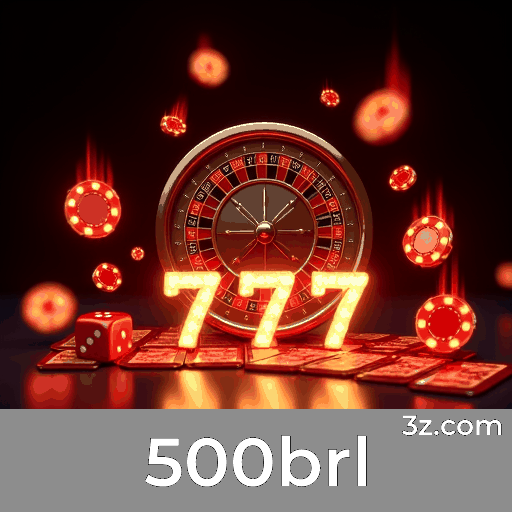 500brl: Multiplique Seus Ganhos com o Crash Instantâneo